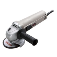 Amoladora 700W - 4 1/2" - CROWN