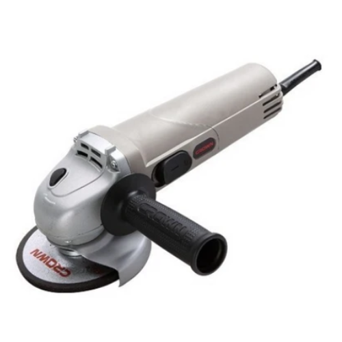 Amoladora 700W - 4 1/2" - CROWN