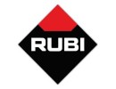 RUBI