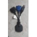 Adaptador dongle - (USB,DB9,VGA ) cable CISCO