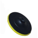 Adaptador 7" + Lijas