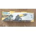 Amoladora 900W A - 4 1/2"- ZAFIRO Amoladora 900W A - 4 1/2"- ZAFIRO