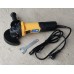 Amoladora 900W A - 4 1/2"- ZAFIRO Amoladora 900W A - 4 1/2"- ZAFIRO