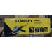 Amoladora 1000W - 4 1/2" STANLEY