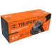 Amoladora 800 W - 4 1/2" - TRUPER