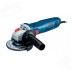 Amoladora 710W - 4 1/2" BOSCH