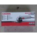 Amoladora 600W - 4 1/2" - CROWN Amoladora 600W - 4 1/2" - CROWN