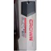 Amoladora 2200W - 7" - CROWN