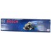 Amoladora 2200W - 7" BOSCH