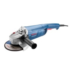 Amoladora 2200W - 7" BOSCH