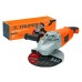 Amoladora 2100W - 7" TRUPER