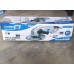 Amoladora 2500W - 9" ZAFIRO