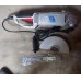 Amoladora 2500W - 9" ZAFIRO