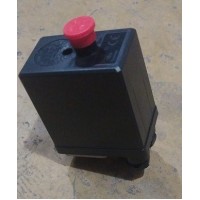 Automatico de 1 salidas para compresor de aire