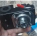 Automatico crema de 1 salidas para compresor de aire