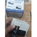 Automatico crema de 1 salidas para compresor de aire