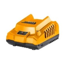 Cargador  20 VOLT 2 Amperios - INGCO