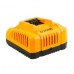 Cargador  20 VOLT 2 Amperios - INGCO
