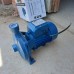 Bomba de agua /Hidrobomba 1 HP GALEAZZI