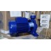 Bomba de agua 2 HP 2"x 2"  - TOYOMAQ