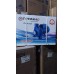 Bomba de agua 2 HP 2"x 2"  - TOYOMAQ