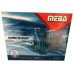 Bomba de agua 1 HP- 1"x1" MEBA