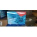 Bomba para agua 1 HP - 1"x 1" MEBA