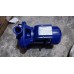 Bomba de agua 1 HP 1"x 1"  - TOYOMAQ
