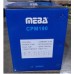 Bomba para agua 2 HP - 1"x 1" MEBA Bomba para agua 2 HP - 1"x 1" MEBA