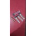boquilla para caña corte - MOD AGA
