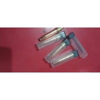boquilla para caña corte - MOD AGA