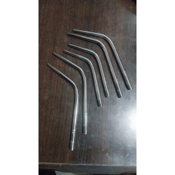 boquilla para caña de soldar - GULLCO