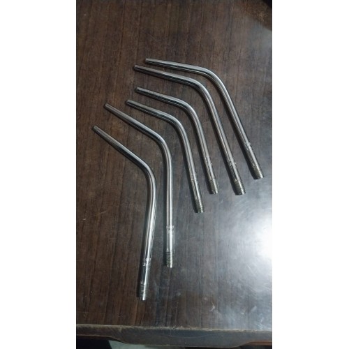 boquilla para caña de soldar - GULLCO