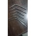 boquilla para caña de soldar - GULLCO