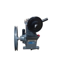 Cabezal para compresora 1 HP - 1 piston ZAFIRO