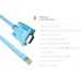 Cable De Consola Cisco Rj45 A Db9 Cisco