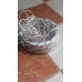 Cable mellizo 2 x 16 ccobre - BRANDE