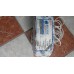 Cable mellizo 2 x 16 ccobre - BRANDE