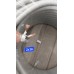 Cable Vulcanizado  2x16 monof. rollo 90 metros