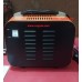 Cargador de bateria 15 Amperios - KENDE Cargador de bateria 15 Amperios - KENDE