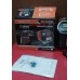 Cargador de bateria 15 Amperios - KENDE Cargador de bateria 15 Amperios - KENDE