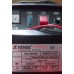 Cargador de bateria 15 Amperios - KENDE Cargador de bateria 15 Amperios - KENDE