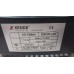 Cargador de bateria 80 Amperios - KENDE