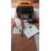 Cargador de bateria 80 Amperios - KENDE