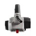 Cepillo electrico 710 W - CROWN