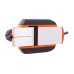 Cepillo Electrico 650w Madera Black decker Cepillo Electrico 650w Madera Black decker