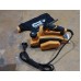 Cepillo Electrico 750w Madera ZAFIRO