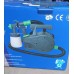 Compresora Portatil Mini 400W WUFU