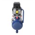Compresora de aire 100PSI - 24 litros - PITBUL