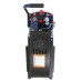 Compresora de aire 100PSI - 24 litros - PITBUL